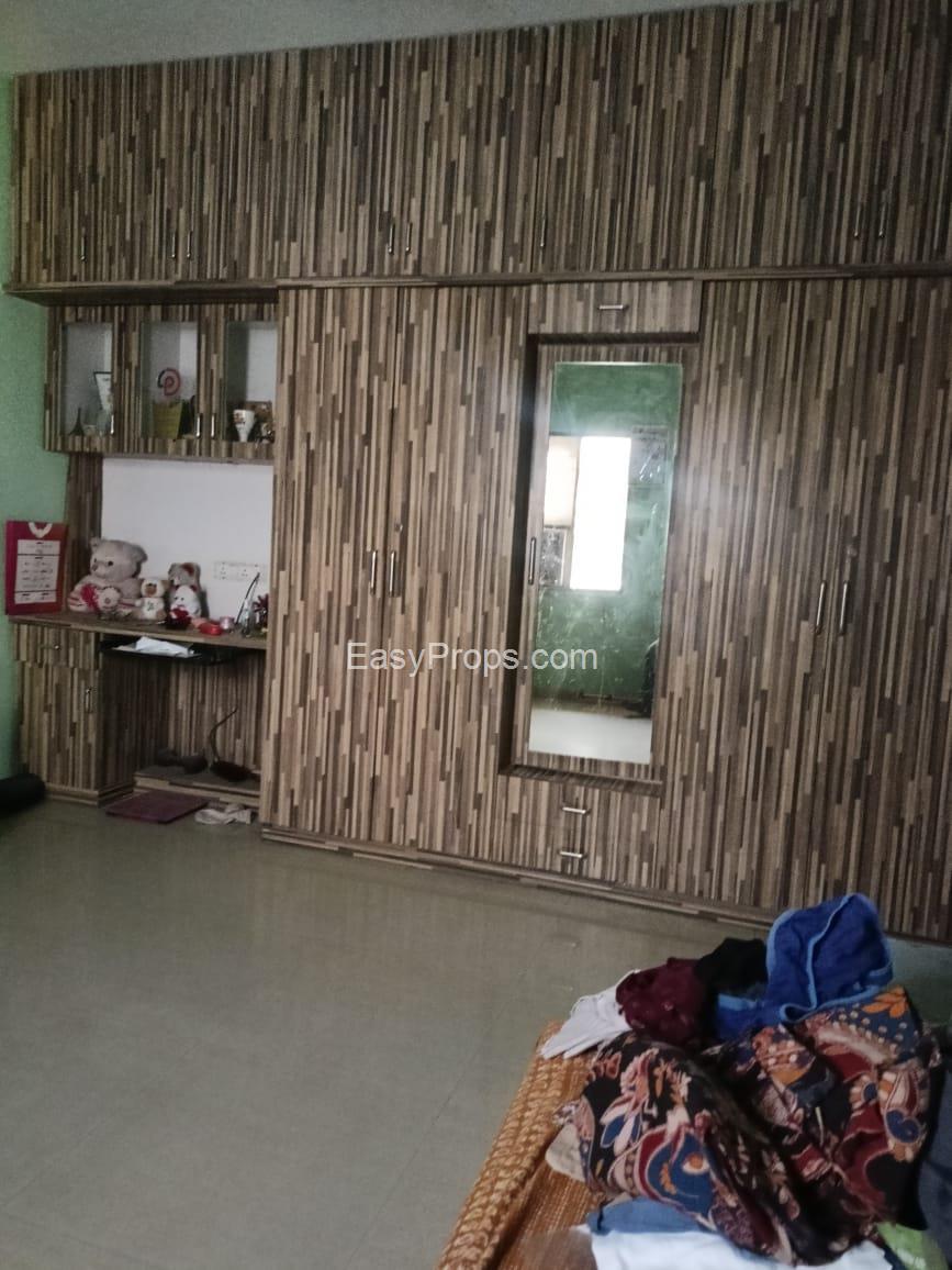 WhatsApp Image 2023-12-20 at 620231220185248748.jpeg